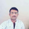 Motilal Jangid's profile picture