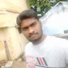 Profilbild von Kavinath