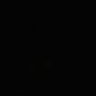 أبوالهيثم ......🌍's profile picture