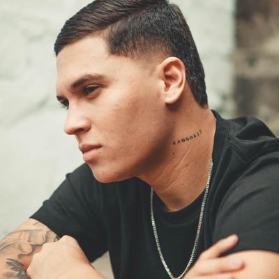 juanferquinte10's profile picture