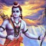 Tharuthalai 的头像