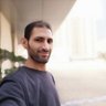 Фото профиля ibrahim  Youssef