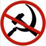 Jaczek69's profile picture