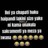 Micah Adwa's profile picture
