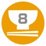 お箸休め's profile picture