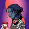 HKay's profile picture