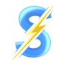Smfty24 profil fotoğrafı