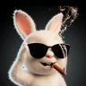 ChrisCui's profile picture