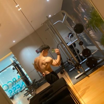 浙A流浪汉丶's profile picture