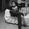 Adrián Sagahón 的头像