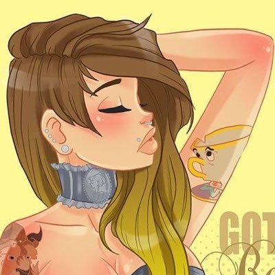 TeaStringForUs's profile picture