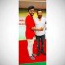 Profilbild von ❤ KISHORE JE🖤
