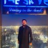 Profilbild von Asim Bhatti