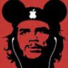 jimmy saiyu's profile picture