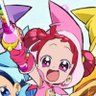 Profilbild von ライアンクロース