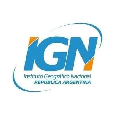 ARGENTINAIGN's profile picture