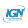 IGN ARGENTINA's profile picture