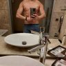 Profilbild von NikosB777