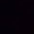 殺虫剤 profil fotoğrafı
