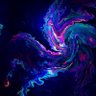 Фото профиля Julia z.