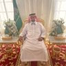الجنرال مرحول's profile picture