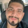 Profilbild von Andrés Fantoni