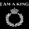 Фото профиля Once In a Lifetime Kind Of King
