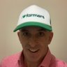 Charles Davis's profile picture