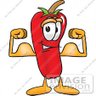 Фото профиля T. Pepper