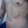 Profilbild von Leo