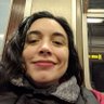 🛰️📡Francia Riesco 🇫🇷's profile picture