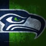 Seahawks Dark Side Brazil🇧🇷 profil fotoğrafı