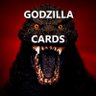 Godzillasportscards profil fotoğrafı
