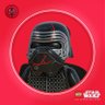 Franchise Fanatic's profile picture