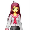 BB@フィッシュカレーショップ profil fotoğrafı