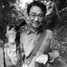 Greene Hung's profile picture
