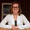Randi McCallian, MPH, IBCLC's profile picture