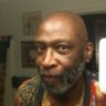 Rodney Morgan Brown profil fotoğrafı