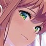 Pinnkk's profile picture