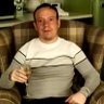 Nathan Taylor's profile picture