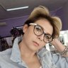 Наталья's profile picture