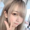 yami_channel's profile picture