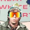 Hoser Roadie's profile picture