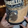 E. Carrillo profil fotoğrafı