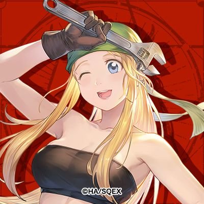 hmym16123058's profile picture