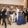 宮田英明 profil fotoğrafı
