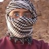 mohamed heshmat 的头像