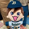 ⚾️牛のあめちゃん⚾️ profil fotoğrafı