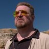 Walter Sobchak's profile picture