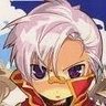 沙咔喵's profile picture